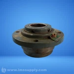 Dodge 023129 Piloted Flange Bearing Usip. Fixed Price $448.20.