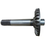 AH148769 Corn Head Row Unit Drive Shaft Fits John Deere 443 444SH 543 546 +. Fixed Price $98.98.