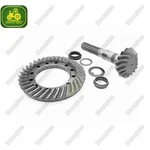Crown Wheel And Pinion 175956A1 For Case 580L 580SL 580M 585G 586G 588G 570LXT. Fixed Price $230.00.
