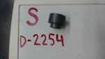 John Deere Oem M74813 Bushing. Fixed Price $10.95.