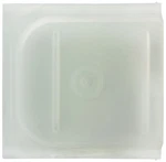 Jr Products 11185 Exterior Hardware Rv. Fixed Price $31.75.