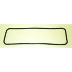 Forklift Valve Cover Gasket Gm 4.3 Engine Clark CL922200. Fixed Price $40.00.