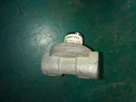 New Oem 378414X Pressure Protection Valve For Chelsea Pto WM-778-100. Fixed Price $27.00.