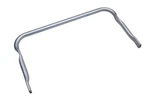 Open Road 6020, 1657016C1 Aluminum Mirror Loop Bracket Nos. Fixed Price $59.99.
