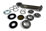 Gearbox Shaft Pinion Rebuild Kit Fits John Deere MX7 MX8 Replaces DE19034. Fixed Price $929.99.