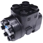 Steering Motor Valve RE239222 For John Deere 5085M 5076E 5082E 5090E 5415 5104. Fixed Price $143.00.