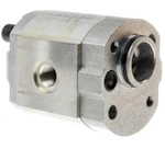 Part # B02-15-0512 Fits Haulotte Pump Gear 3.15 Ccm Ca. Fixed Price $467.00.
