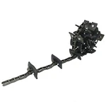 Chain AH148021 Fits John Deere 9650STS 9660STS 9670STS 9760STS 9860STS 9870STS. Fixed Price $302.99.