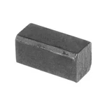 Hobart 00-875419-00071 Key 5/16X5/16X1-5/8. Fixed Price $46.73.