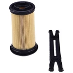 Fluid Filter P956170 For Hino 155 195DC Isuzu Npr-hd Npr-xd Ram 2500 3500. Fixed Price $9.61.
