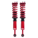 Bfo Coilovers Fit For Lexus IS300 / IS200 2000-2005 Adjustable Height Suspens. Fixed Price $309.30.