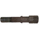 Used Wheel Wedge Push Bolt Fits John Deere 4040 4050 4240 4250 4430 4440 R35332. Fixed Price $41.40.