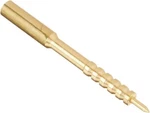 Dewey 22J Brass Rifle Jag Female Thread 8-36 .22 Caliber Gun Cleaning Tool. Fixed Price $12.02.