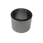 T34301 Dipper Arm At Bucket Fits John Deere Backhoe Pins & Bushings. Fixed Price $80.99.