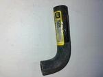 128-0331 15.90MM Inner Diameter Hydraulic Hose Fits Caterpillar. Fixed Price $5.00.