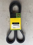 John Deere Belt R73784. Fixed Price $14.40.
