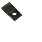 For Crown Lift Truck 1.0 Rctl Speed Nut 060031-009. Fixed Price $5.95.