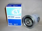 Fits Fleetvalue 5-87610-157-0 Isuzu Fuel Filter Top Quality. Fixed Price $29.00.