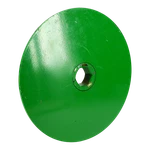 Cap Compatible W/case John Deere Equipment A-AH220241. Fixed Price $138.01.
