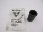 Vermeer 296285544 Guide Roller Bushing Tube For D60 D80 D220. Fixed Price $46.04.