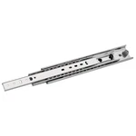 Accuride 3600-16D Drawer SLIDE,BEARING,32 Ex L,PK2 4KRU6. Fixed Price $104.63.