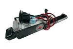 Ferris Electric Deck Lift For ISX3300, IS3200Z, ISX2200, IS2100Z And ISX800. Fixed Price $599.00.
