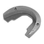 Martyr Anodes CM983494Z Zinc Bombardier Omc Johnson Evinrude Horseshoe. Fixed Price $34.79.