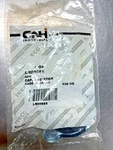 LR00685 Oem Case Ih Cnh Radiator Cap. Fixed Price $28.50.