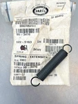 99-3476 Genuine Oem Toro Extension Spring 993476. Fixed Price $19.99.