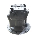 LNM0432 Swing Motor Fits Linkbelt LS1600 SG08E MFB160. Fixed Price $3999.99.