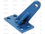 Mytractor Stabiliser Bracket Stabilizer (rh) Fits Ford 250C, 260C, 2810,. Fixed Price $55.84.