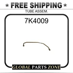 7K4009 - Tube Assem. For Caterpillar (cat). Fixed Price $60.26.