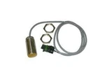 Part # JL1001130307 Fits Jlg - Sensor, Boom Wire. Fixed Price $460.00.
