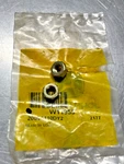 W11955 Genuine Oem John Deere Lock Qty Of 2 Nuts. Fixed Price $10.99.