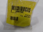 Lot Of New 34M7122 Genuine Oem John Deere Pin. Fixed Price $10.00.