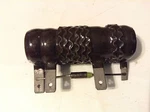 401360A1 - New Resistor For Caseih CX50, CX60, CX70, CX80, CX90 Tractors. Fixed Price $120.00.