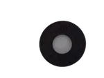 John Deere G6866E Washer. Fixed Price $16.87.