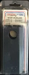 Herschel B45-6564D Blades Bush Hog & Hesston 1007 1004 1006 1008 1320 1340. Fixed Price $17.00.