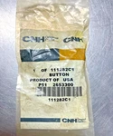111282C1 Oem Case Ih Cnh Temperature Button Knob. Fixed Price $19.95.