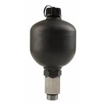 Accumulator - Reservoir Assembly Fits Case Ih 7130 7240 7110 7140 7230 7120 7150. Fixed Price $268.99.