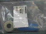 Volvo New Oem Rm 20960811 Eye Bolt. Fixed Price $20.00.