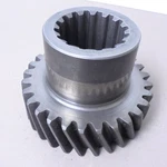 Oem Caterpillar 2F-6047 Transmission Pinion. Fixed Price $248.95.