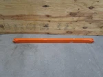 New Jlg Part Link Jib Lower Weldment 4846689. Fixed Price $299.99.