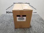 Baldwin CV15000 Crank Case Filter Of 4 - Free Shipping. Fixed Price $125.00.