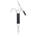 B1PL44100 Lever Action Barrel Pump - Heavy Duty. Fixed Price $50.92.