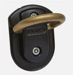 Abus - 78606 Granit Wba 75 Anchor. Fixed Price $82.79.