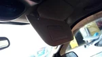 Used Right Sun Visor Fits: 2004 Ford Excursion Grade. Fixed Price $124.90.
