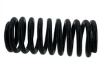 John Deere Original Equipment Compression Spring - M89540. Fixed Price $18.86.
