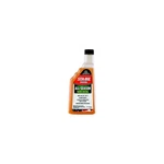 Gold Eagle 15214 Sta-bil Diesel Fuel All-season, 32 Oz.. Fixed Price $19.21.