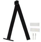 Carefree 901049 Adjustable Pull Strap. Fixed Price $15.49.